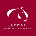 JNSW logo